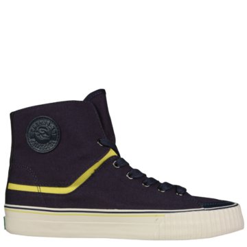 PF Flyers Box Cut Hi - PM10C11C