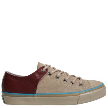 PF Flyers Bob Cousy - PM10CG3A