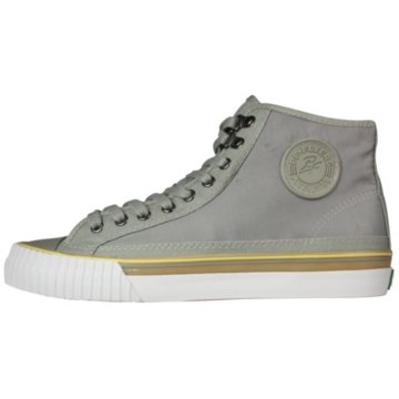 PF Flyers Center Hi Reiss