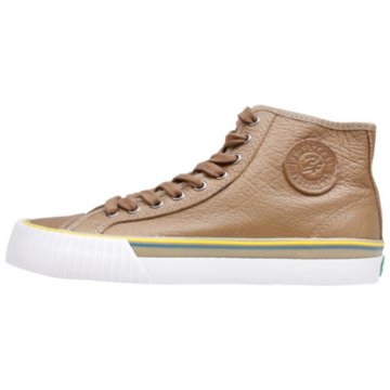 PF Flyers Center Hi