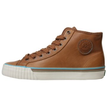 Unisex PF Flyers Center Hi Reissue