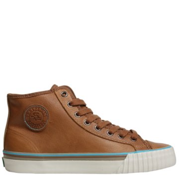 PF Flyers Center Hi Reissue - PM10CH3H