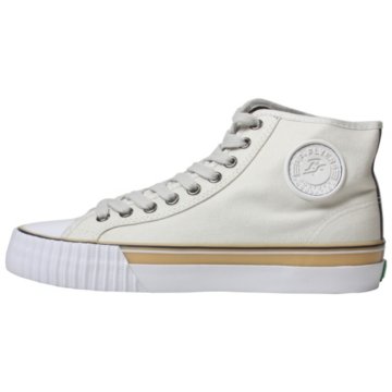 PF Flyers Center Hi Reissue