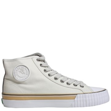 PF Flyers Center Hi Reissue - PM10CH3P