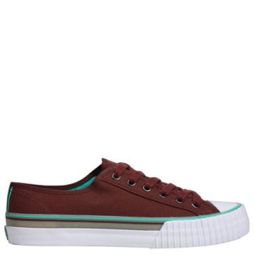 PF Flyers Center Lo Reissue - PM10CL3B