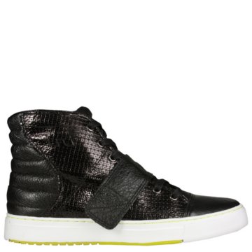 PF Flyers Future Glide - PM10FG1A