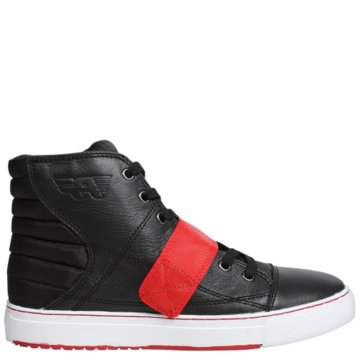 PF Flyers Astor - PM10FG3F