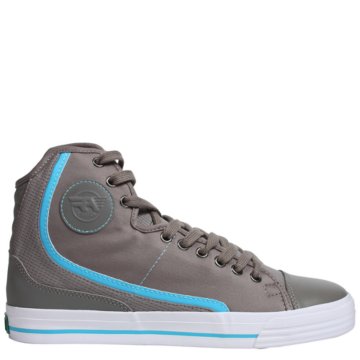 PF Flyers Glide - PM10GD3B