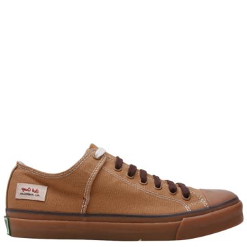 PF Flyers Bob Cousy Lo - PM11CG1W