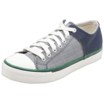 PF Flyers Bob Cousy Lo