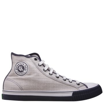 PF Flyers Center HI - PM11CH1D