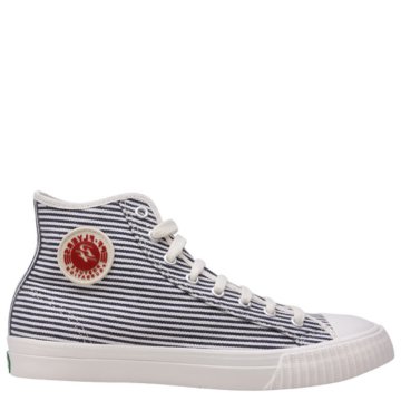 PF Flyers Center Hi - PM11CH1X
