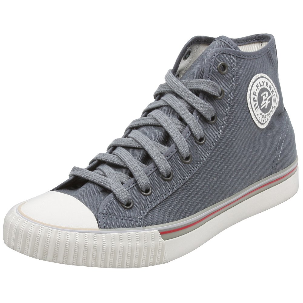 PF Flyers Center Hi Sneakers