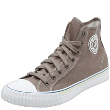 PF Flyers Center Hi - PM11CH3D