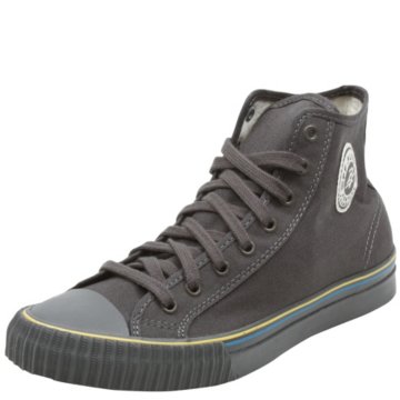 PF Flyers Center Hi - PM11CH3E