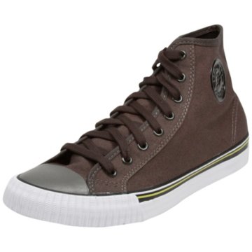 PF Flyers Center Hi