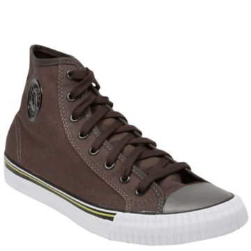 PF Flyers Center Hi - PM11CH3H