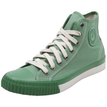 PF Flyers Center Hi