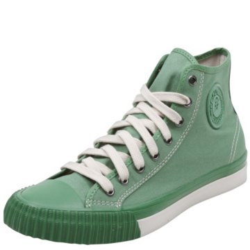 PF Flyers Center Hi - PM11CH3I