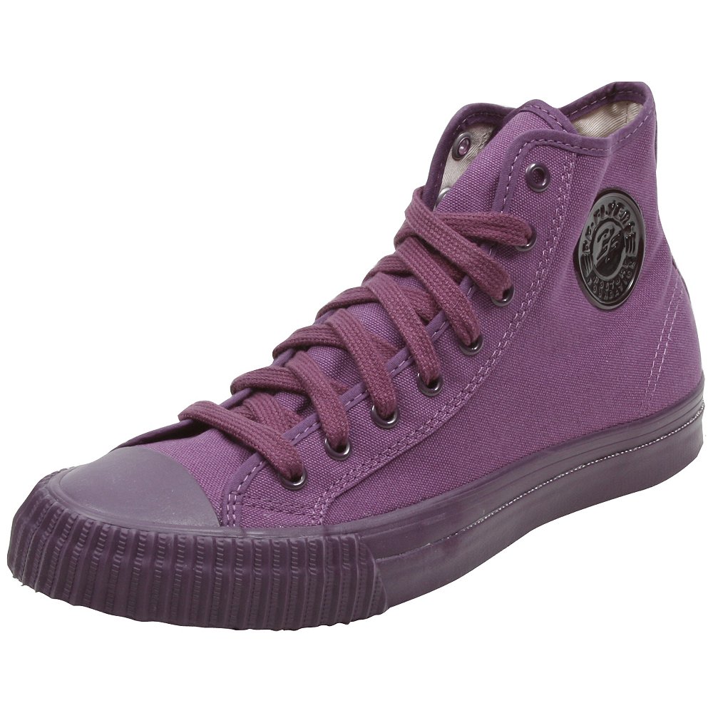 PF Flyers Center Hi Sneakers