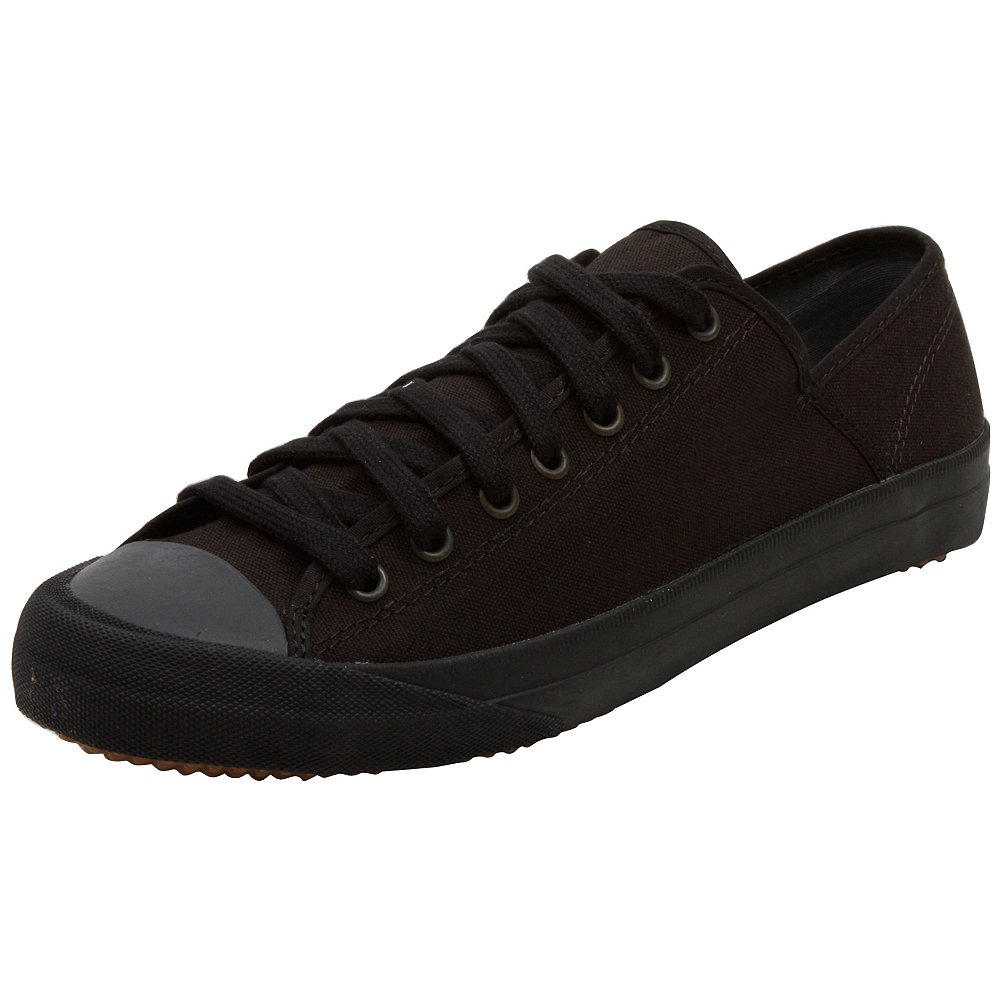 PF Flyers Sunfun Lo Sneakers