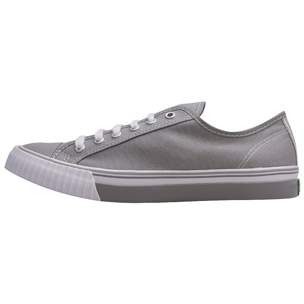 pf flyers center lo navy