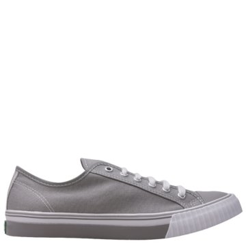 PF Flyers Center Lo - PM11CL1H