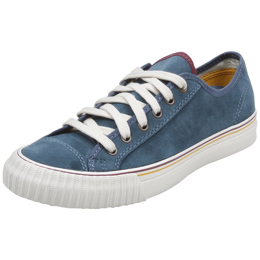 PF Flyers Center Lo Sneakers