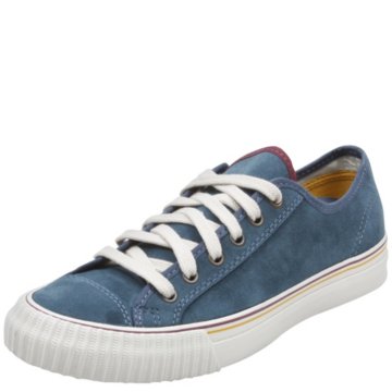 PF Flyers Center Lo - PM11CL3H