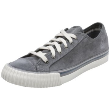 PF Flyers Center Lo