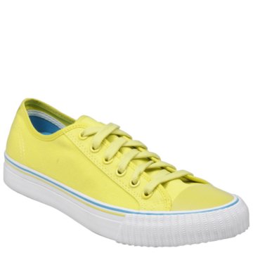 PF Flyers Center Lo - PM11CL3N