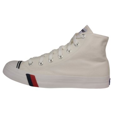 Pro-Keds Royal Hi CVS