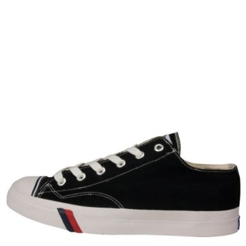 Pro-Keds Royal Lo CVS - PMC29598