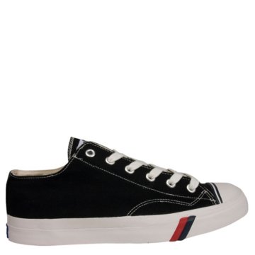 Pro-Keds Royal Lo CVS - PMC29598