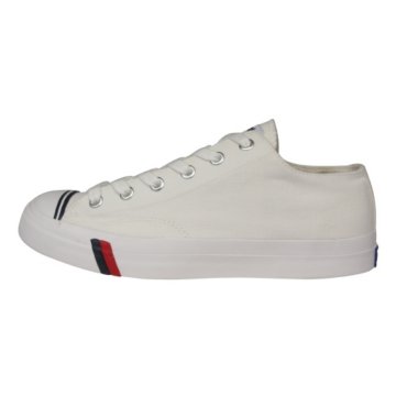Unisex Pro-Keds Royal Lo CVS