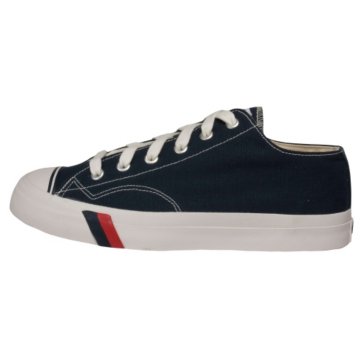  Royal Lo CVS