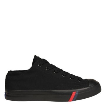 Pro-Keds Royal Lo CVS - PMC32421
