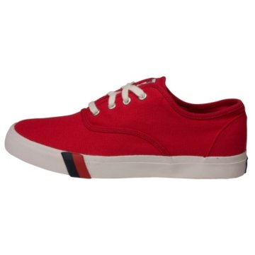 Pro-Keds Royal CVO