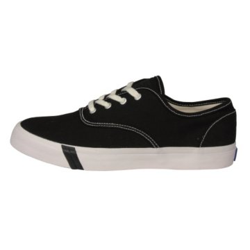 Unisex Pro-Keds Royal CVO