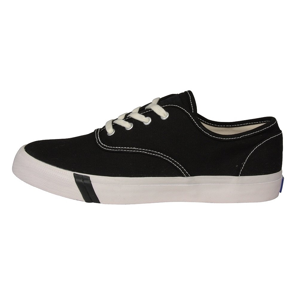 Pro-Keds Unisex Royal CVO Shoes