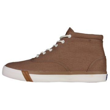 Pro-Keds Royal Mid CVO