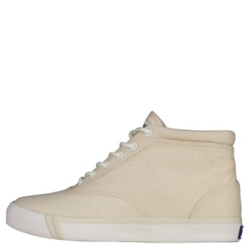 Pro-Keds Royal CVO Mid - PMC35196