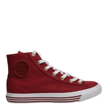 Pro-Keds 69ER Hi - PMC35975