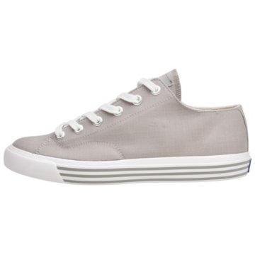Pro-Keds 69ER Lo