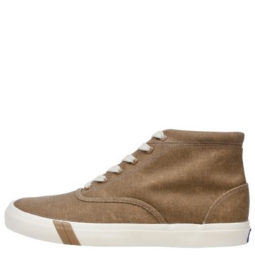 Pro-Keds Royal CVO - PMC35991
