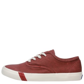 Pro-Keds Royal CVO - PMC35994