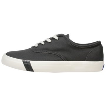 Pro-Keds Royal CVO