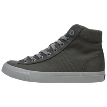 Pro-Keds Royal Plus Hi
