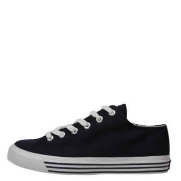 Pro-Keds 69ER Lo - PMC36594