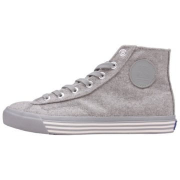 Pro-Keds 69er Hi